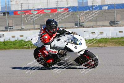 media/Jan-20-2023-Fastrack Riders (Fri) [[f2ad32aba3]]/Level 3/session 3 turn 9/